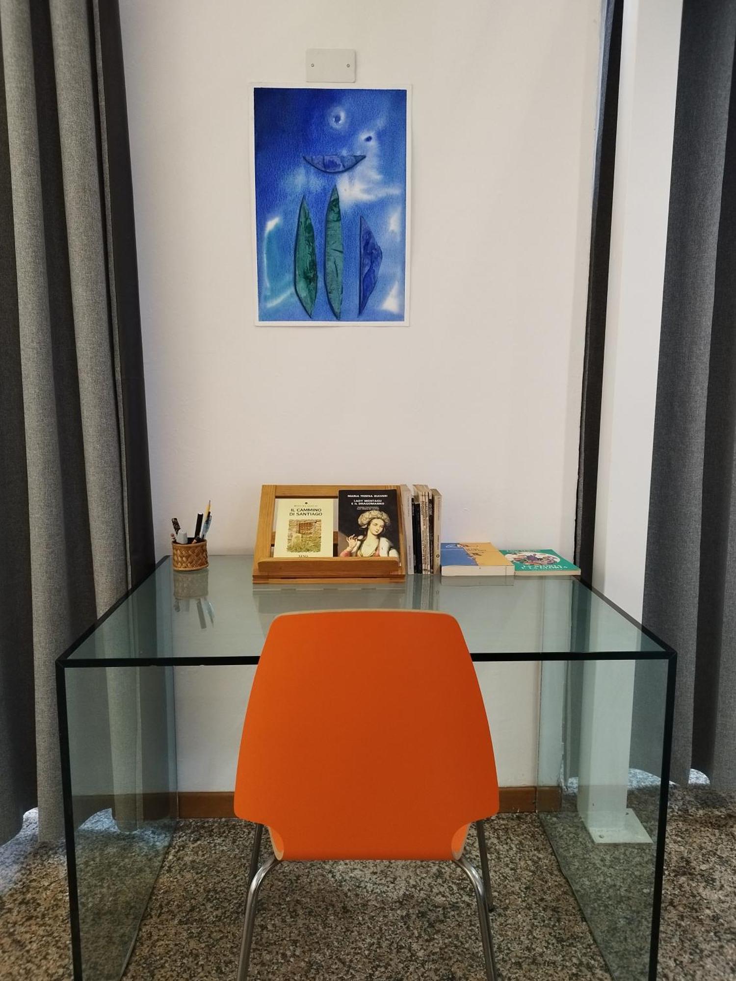 شقة Spazio Susa - Loft Vicino Alla Stazione M4 - Susa ميلان المظهر الخارجي الصورة