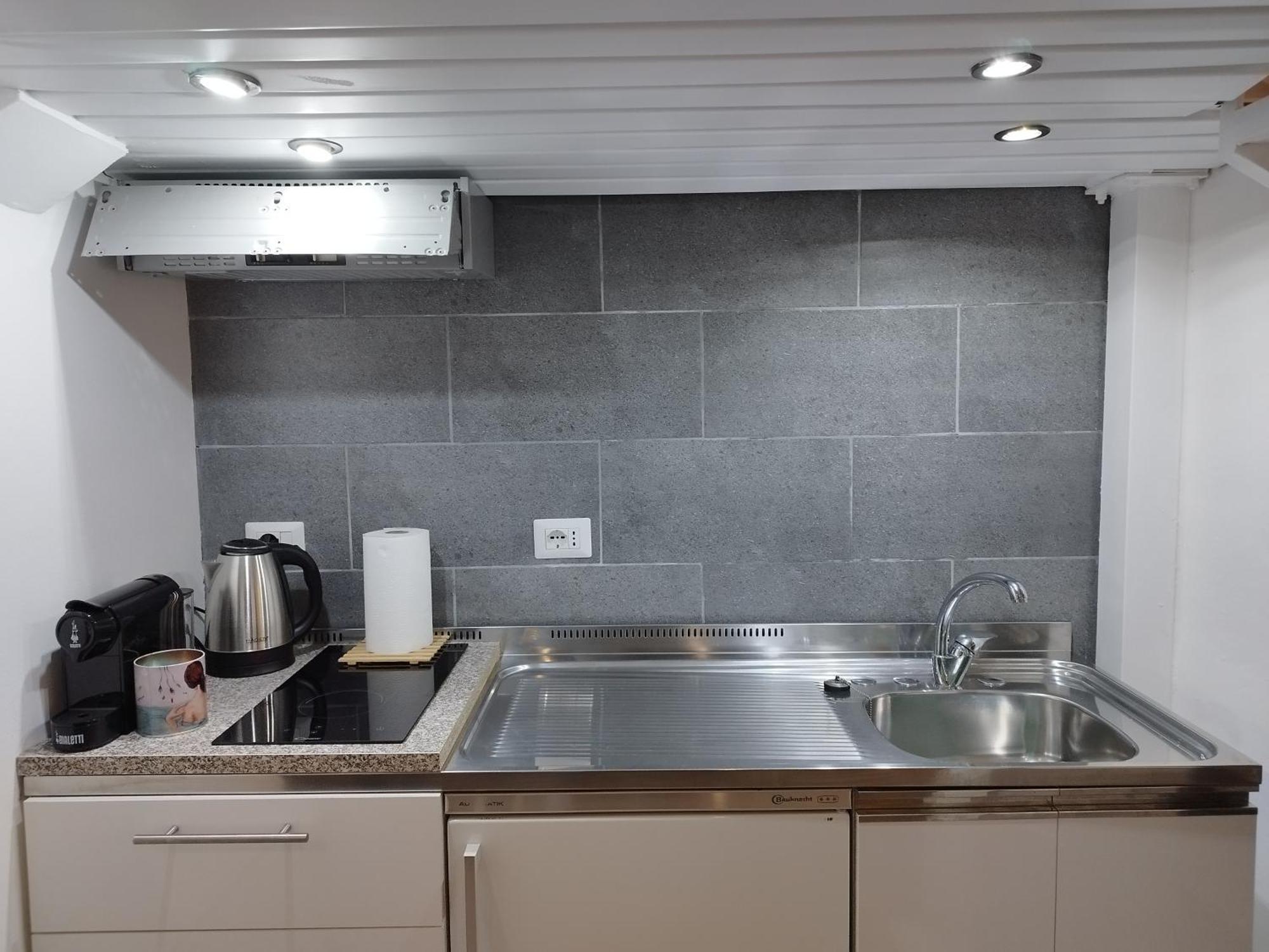 شقة Spazio Susa - Loft Vicino Alla Stazione M4 - Susa ميلان المظهر الخارجي الصورة