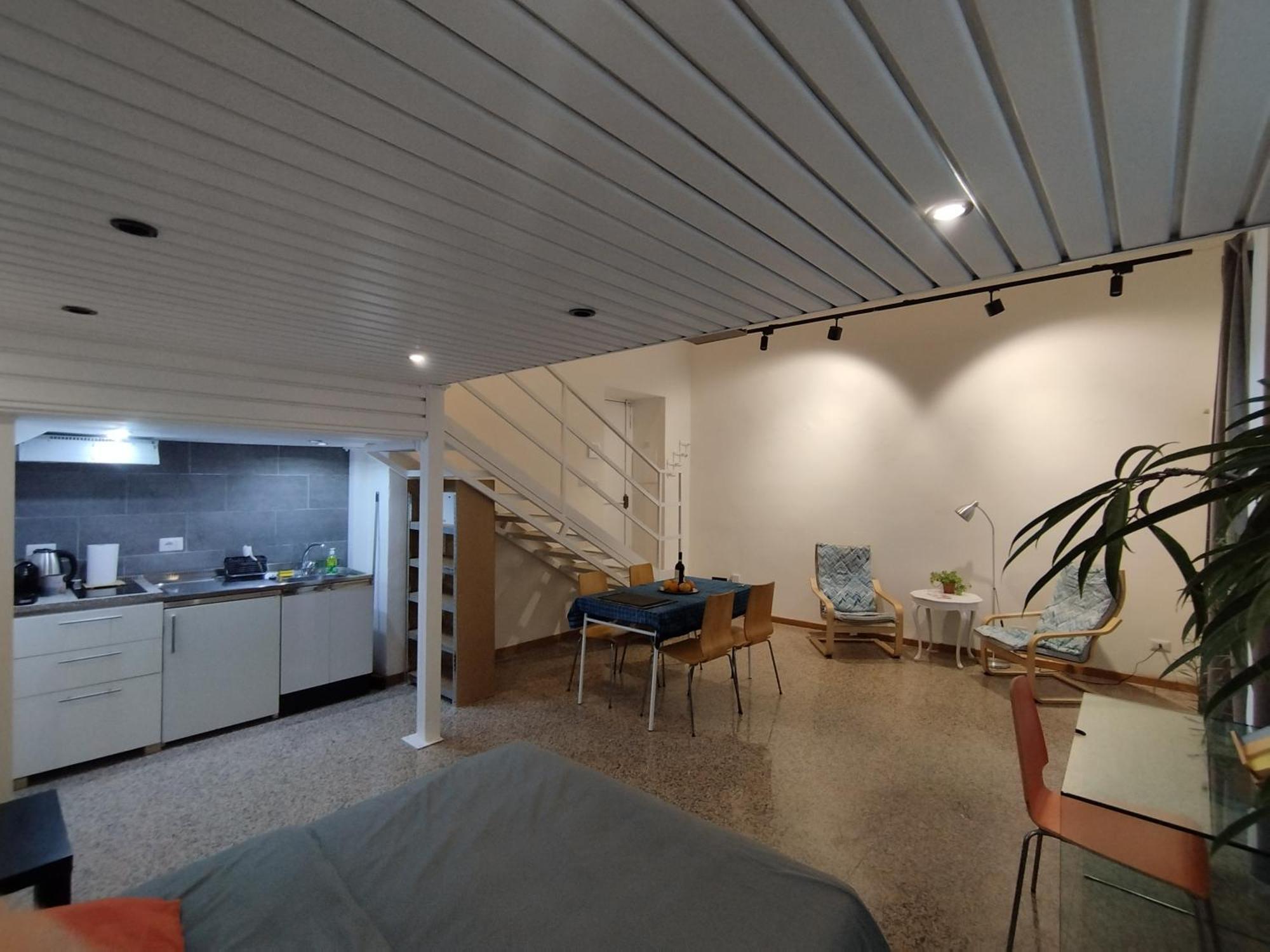 شقة Spazio Susa - Loft Vicino Alla Stazione M4 - Susa ميلان المظهر الخارجي الصورة