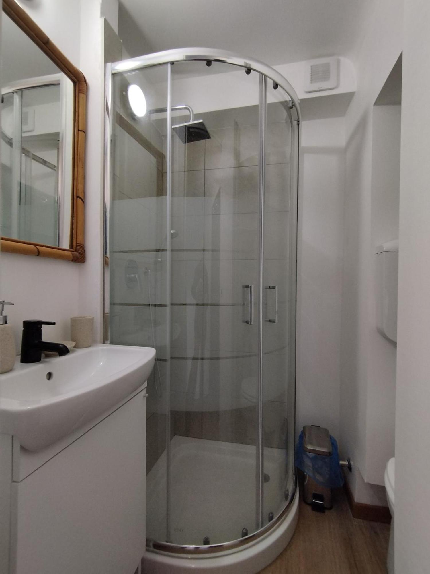 شقة Spazio Susa - Loft Vicino Alla Stazione M4 - Susa ميلان المظهر الخارجي الصورة